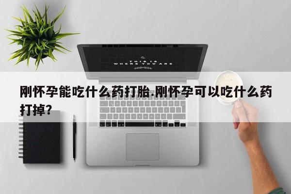 堕胎药药店购买微信联系方式刚怀孕能吃什么药打胎.刚怀孕可以吃什么药打掉？